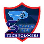 Smaart Eye technologies