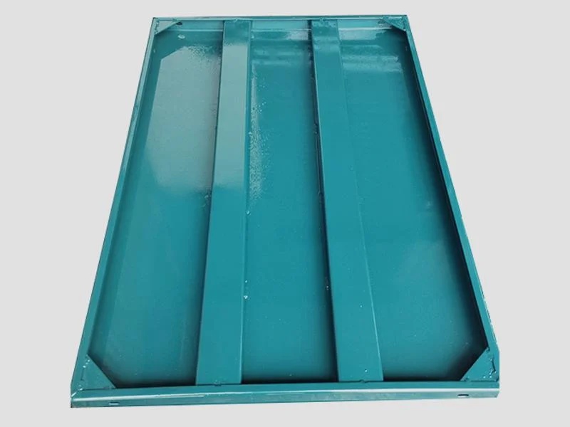 Centering Sheet For Rent