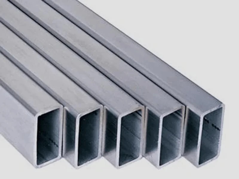 Rectangular Centering Sheet