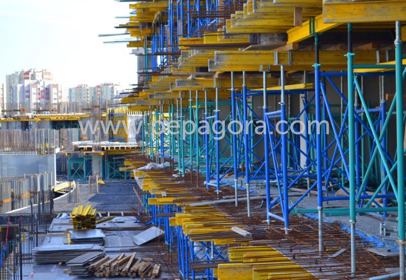 Factory Image
