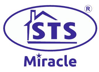 STS Construction Equipments