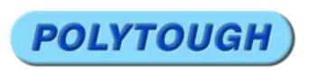 polytough tubes limited