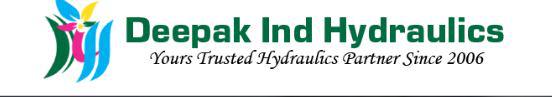 deepak ind hydraulics