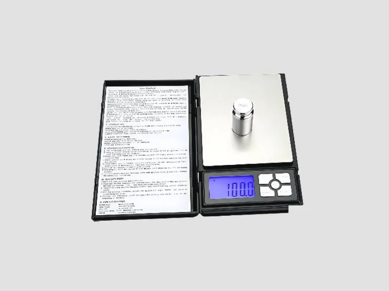 product-image-1
