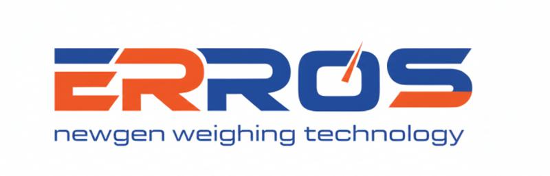 ERROS Weighing 