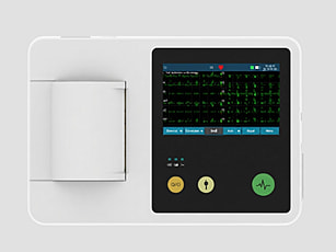 Critical Care