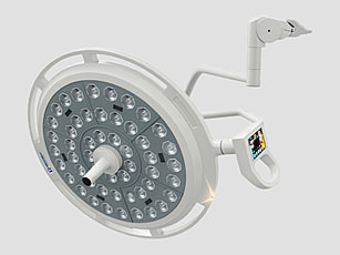 Operation Theatre Light