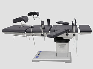 Operation Theatre Table or Electric Table