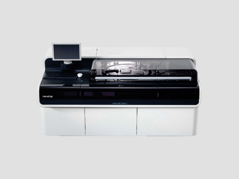 Slider Image