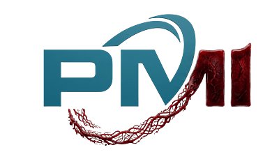 PerfectMedicalInstruments1880130581_208754.jpg