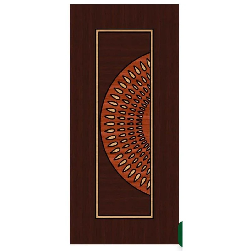 Membrane Doors