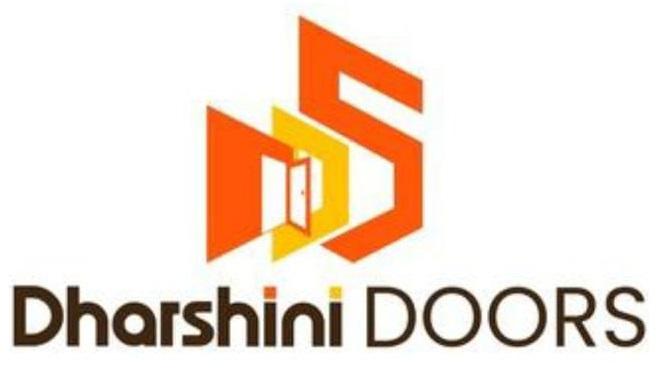 Dharshini Doors