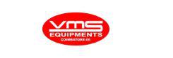 VMS EQUIPMENTS