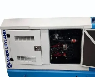 MjA4NzUw/mediabank/images/products/Used30kVAAshokLeylandDieselGenerator1851147412_208750.webp