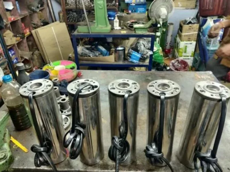 MjA4NzYw/mediabank/images/products/V4SubmersiblePump542367772_208760.webp