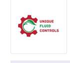 Unique Fluid Control