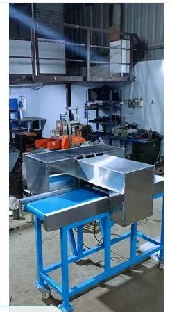 Automatic Meat Processing Equipment