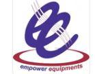 Empower equipment