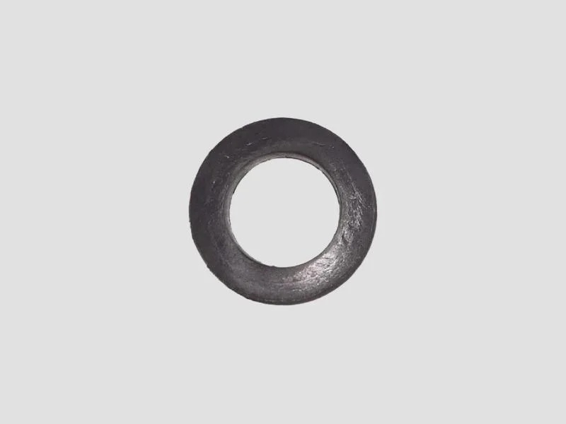 Goli Soda Washer Food Grade Nitrile Rubber