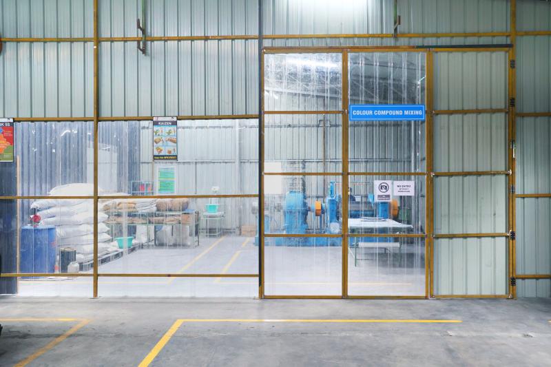 Factory Image