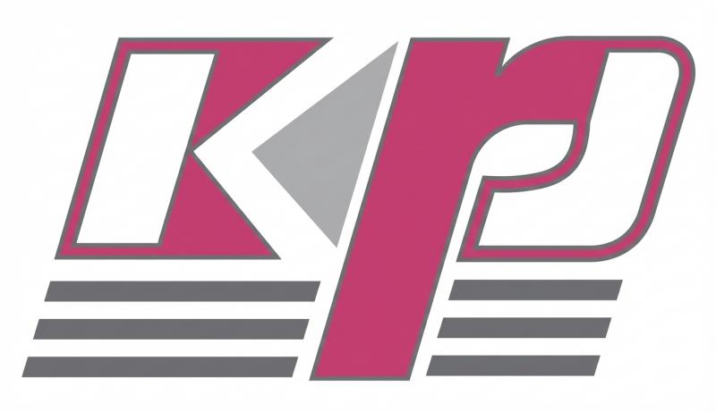  Krishna Rubber Products