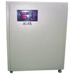 MjA4OA==/mediabank/images/products/BatteryCharger48VDC-75Amp2025688065_2088.webp