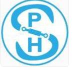 SIGMA POWER HYDRAULICS