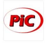 PRECITRONIC INSTRUMENTATION & CONTROLS