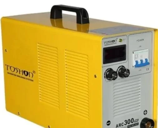 product-image-1