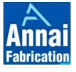 Annai Fabrication