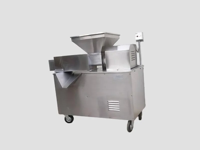 MjA4ODQw/mediabank/images/products/CoconutMilkProcessingMachine1485103167_208840.webp