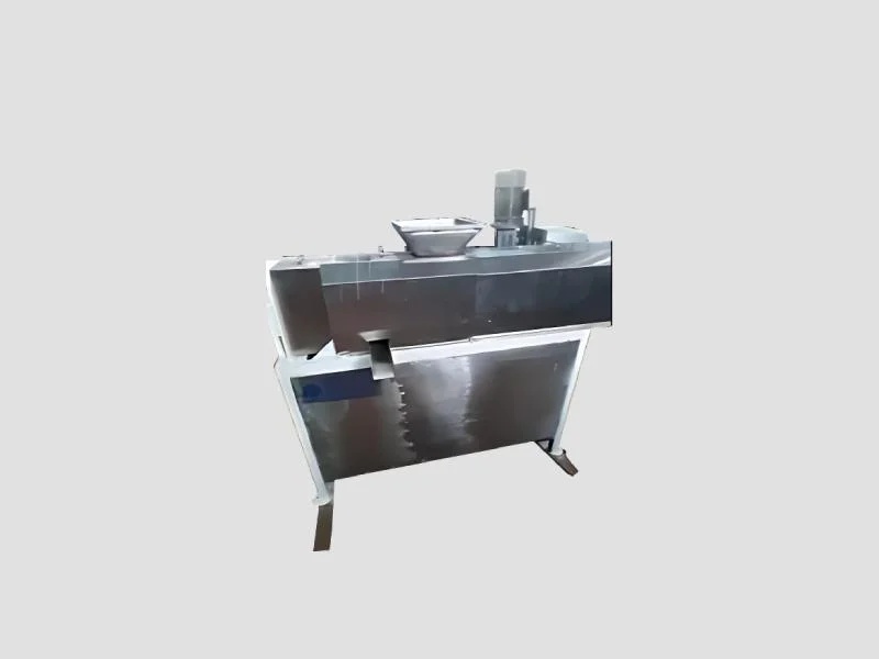 Commercial Coconut juice (milk) Extractor 