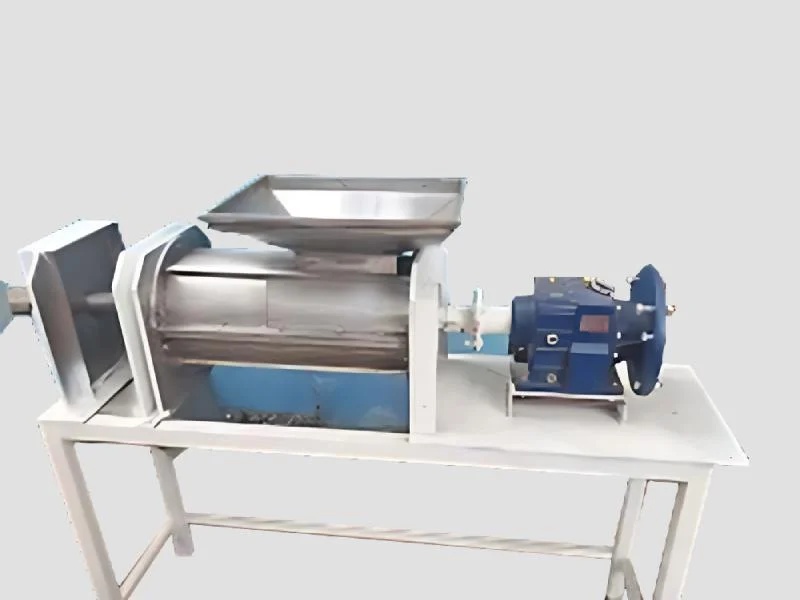 Fruit Juice Extractor