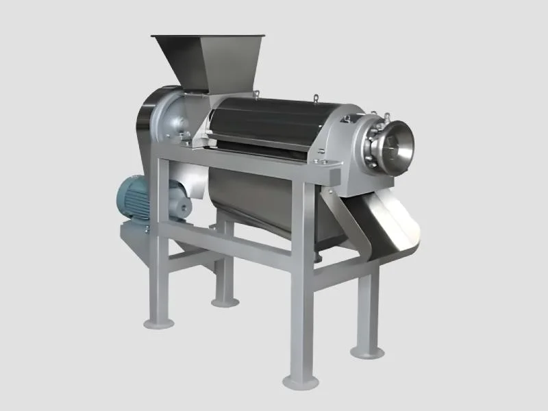 MjA4ODQw/mediabank/images/products/GreenChilliJuiceExtractorMachine18612959_208840.webp