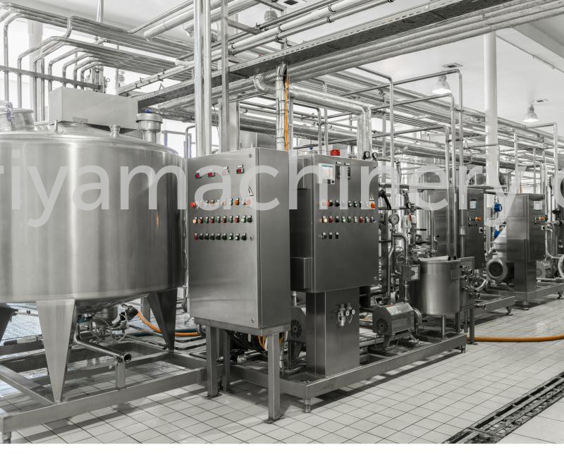 Factory Image