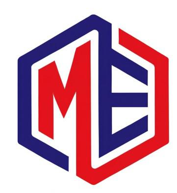 Mariya Engineering Works 