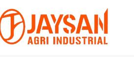 JAYSAN AGRI INDUSTRIAL