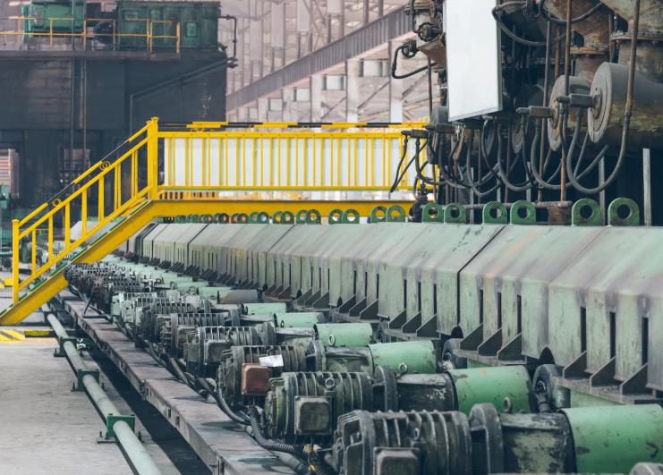 Factory Image