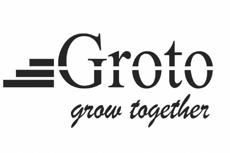 Groto Solutions Private Limited 