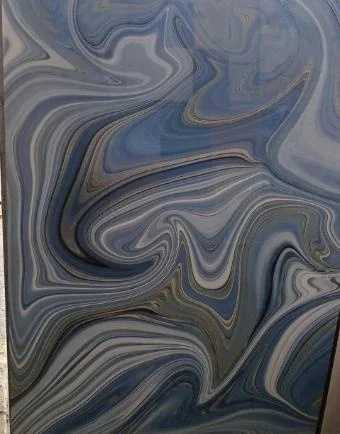 Premium Ceramic Floor Tiles
