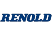 Renold