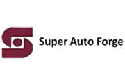Super
