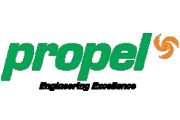 propel
