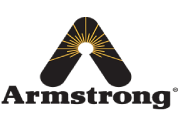 Armstrong