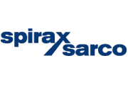 SPirax