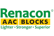 rencon