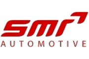 SMR