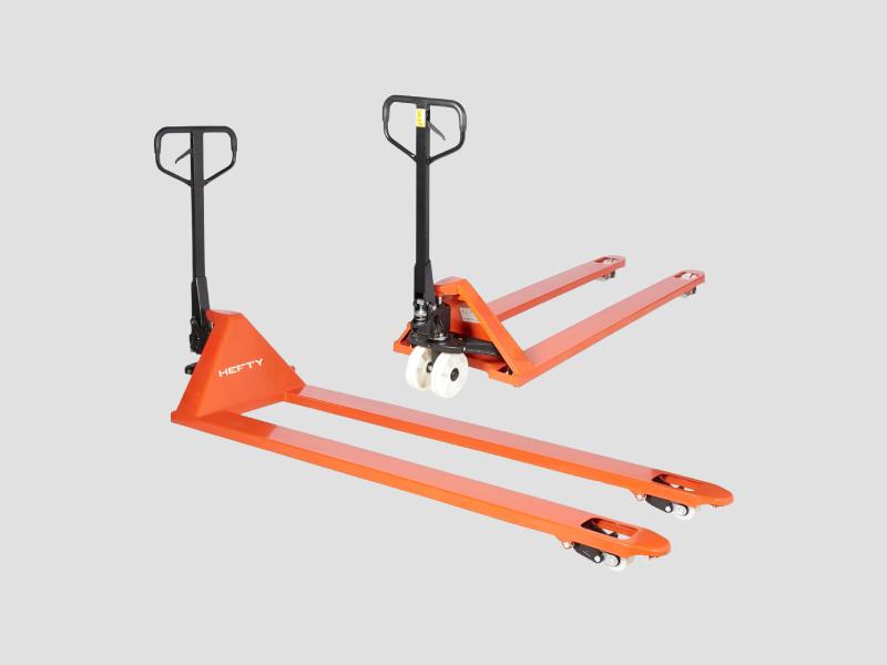 Customized Pallet truck