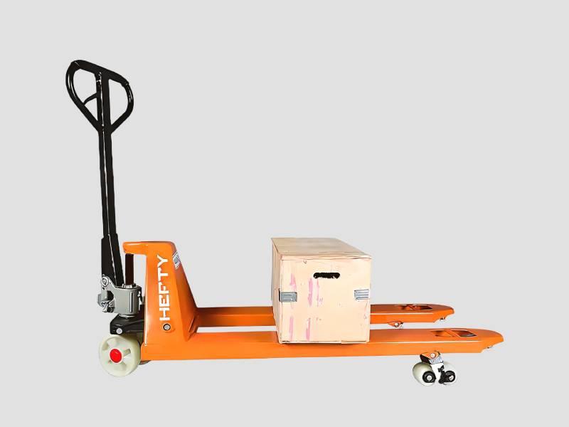 Pallet Truck