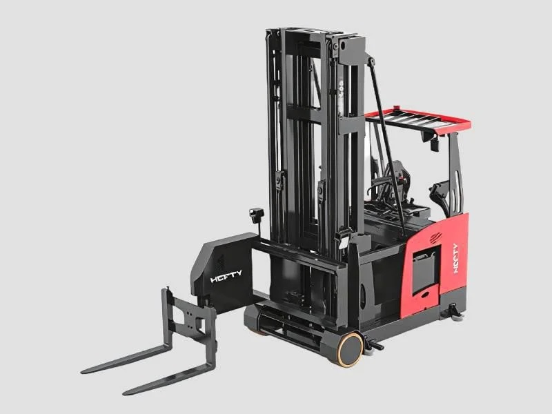 VNA ForkLift